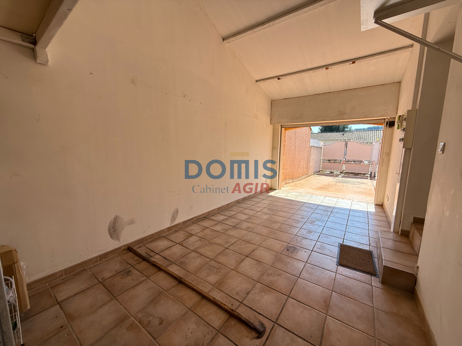 Image_,
			Maison, Beaucaire, ref :2542