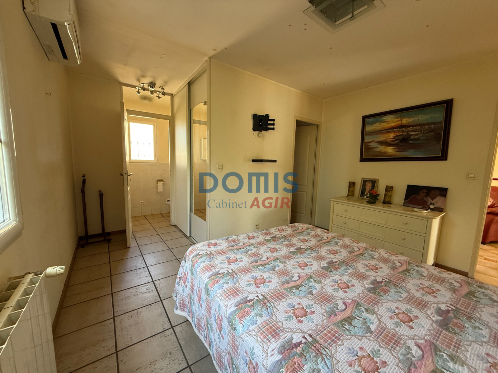 Image_,
			Maison, Beaucaire, ref :2542