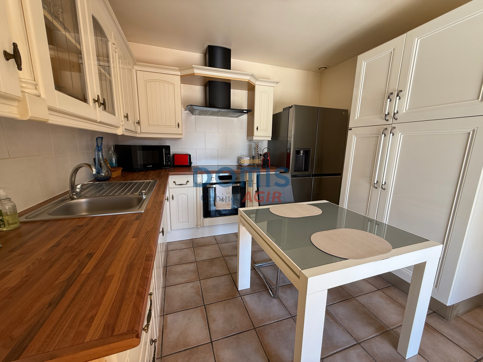 Image_,
			Maison, Beaucaire, ref :2542