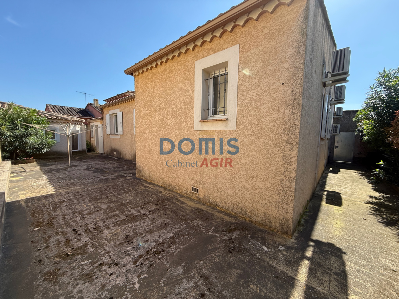 Image_,
			Maison, Beaucaire, ref :2542