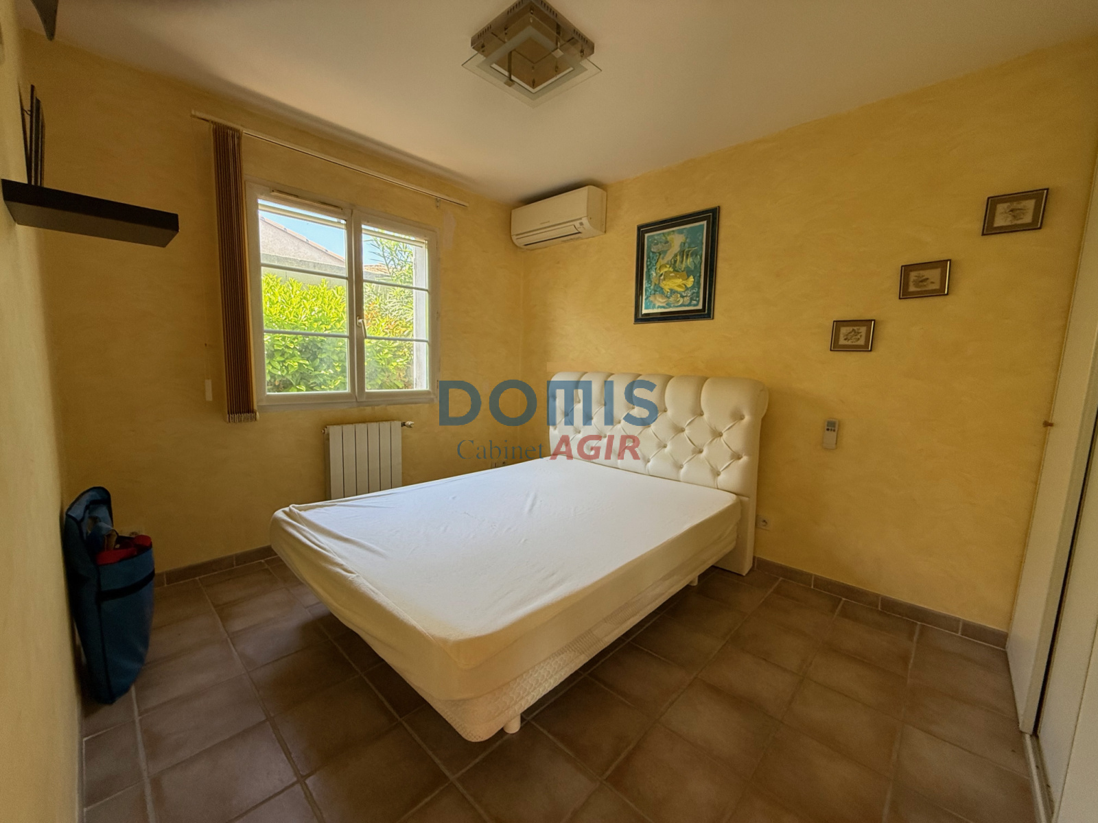 Image_,
			Maison, Beaucaire, ref :2542