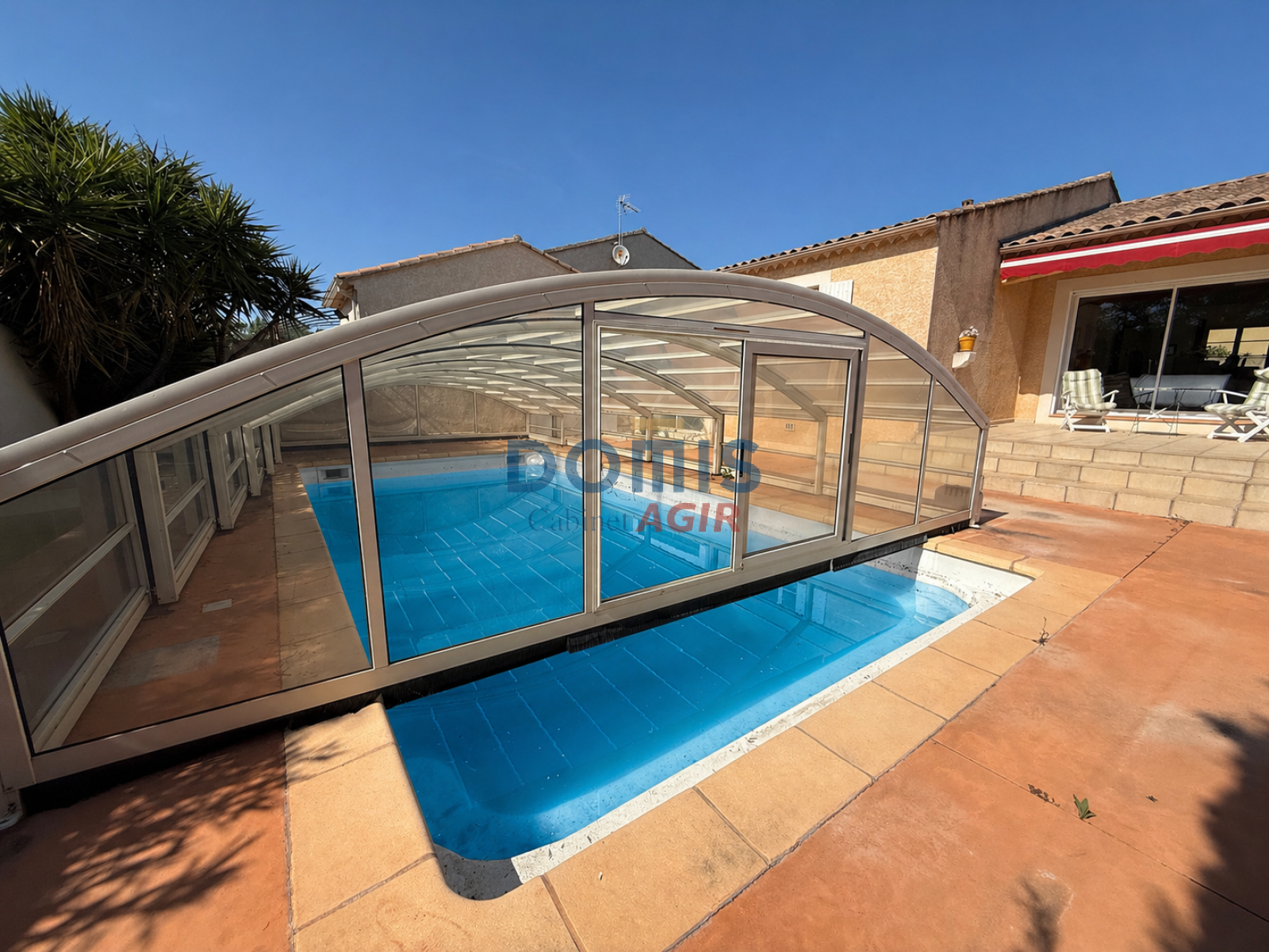 Image_,
			Maison, Beaucaire, ref :2542