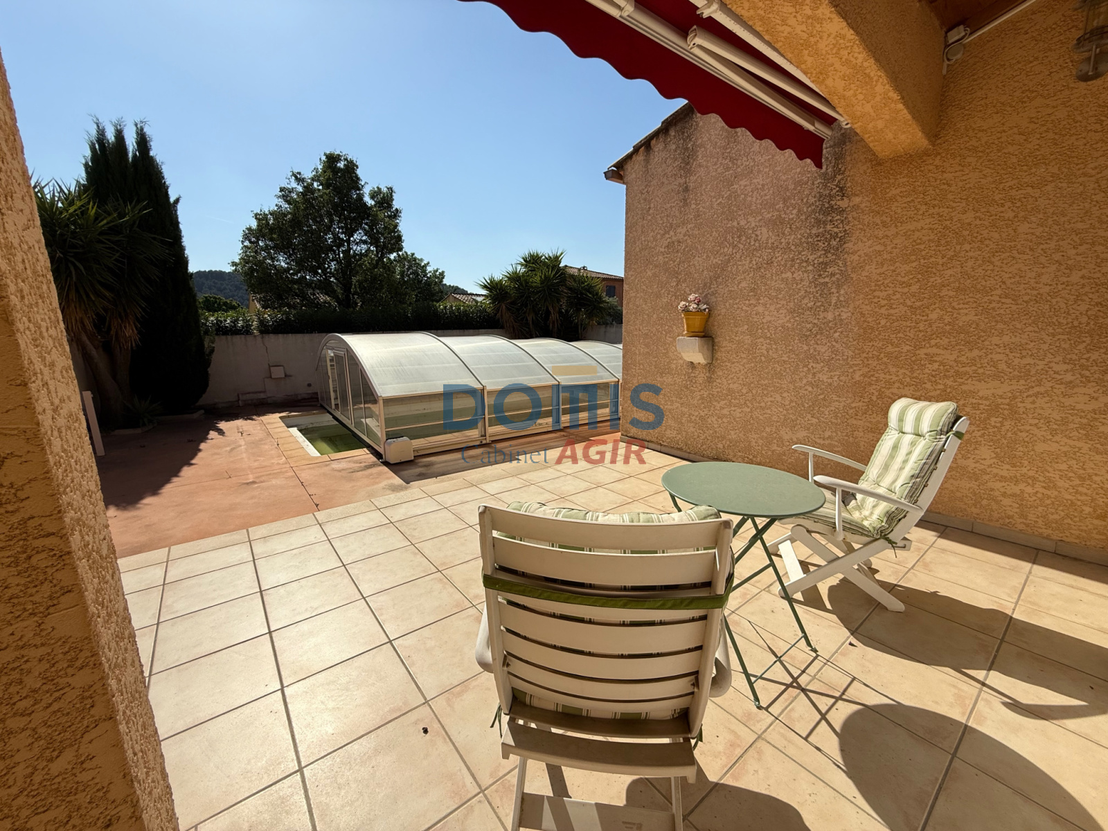 Image_,
			Maison, Beaucaire, ref :2542