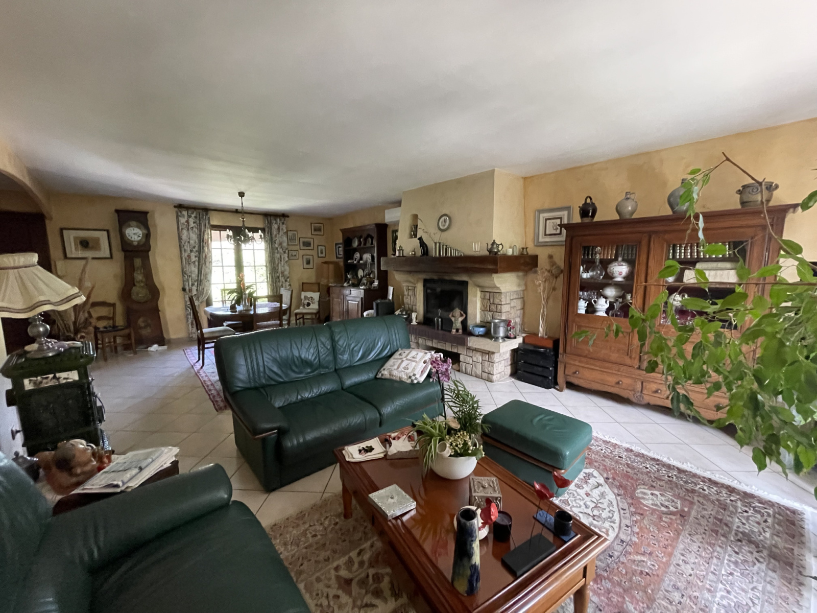 Image_,
			Maison, Uchaud, ref :2495