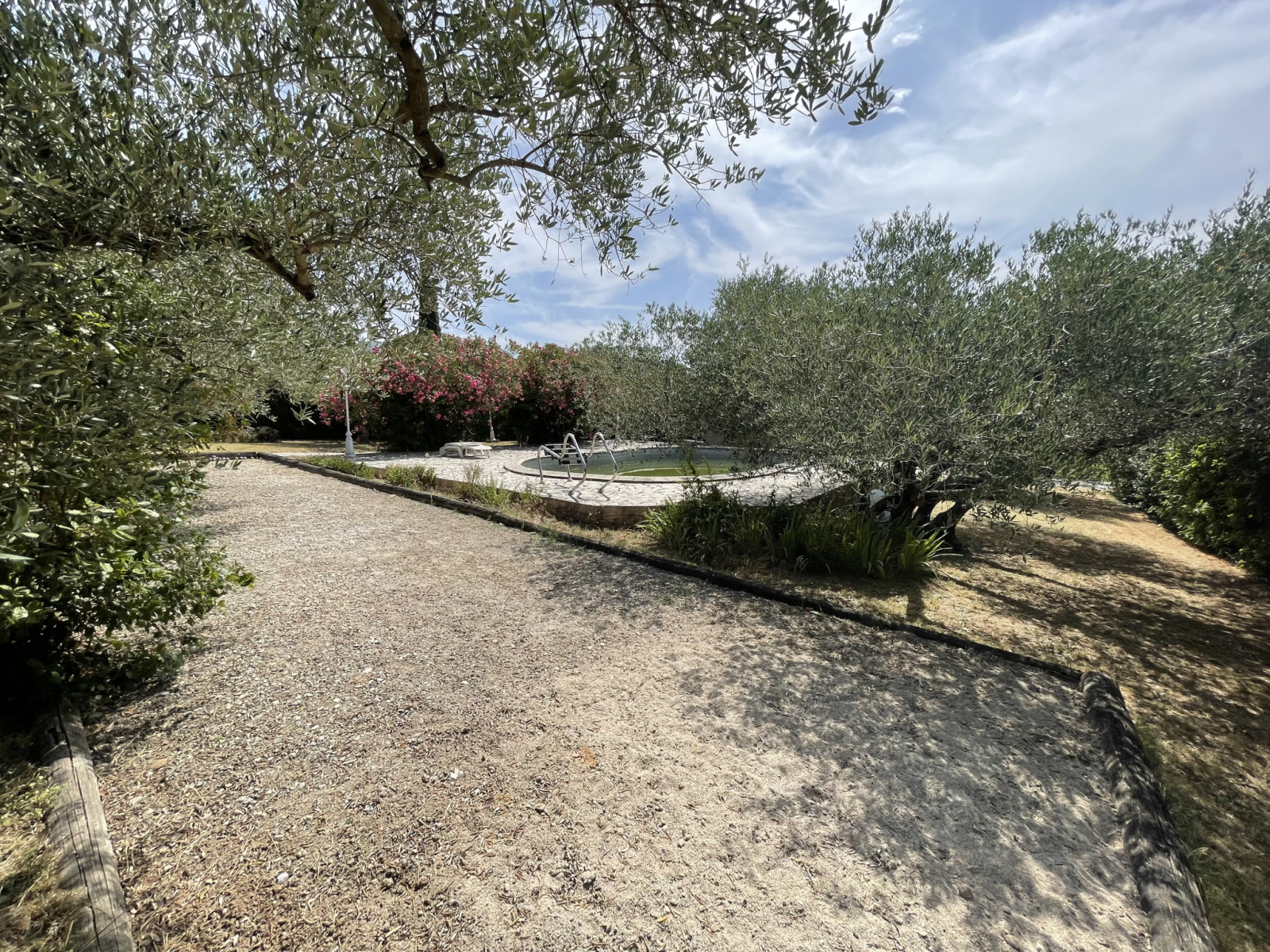 Image_,
			Maison, Uchaud, ref :2495