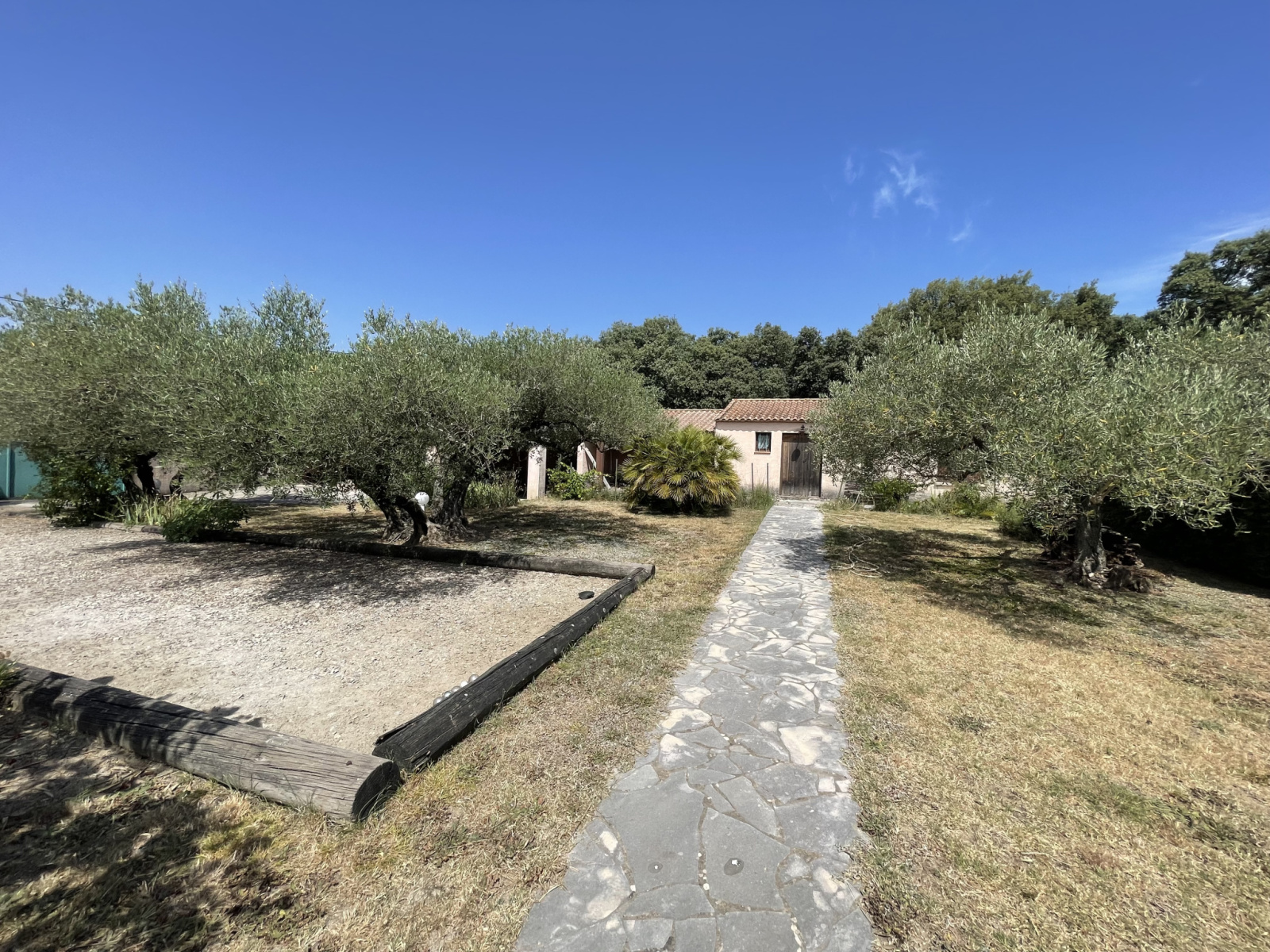 Image_,
			Maison, Uchaud, ref :2495
