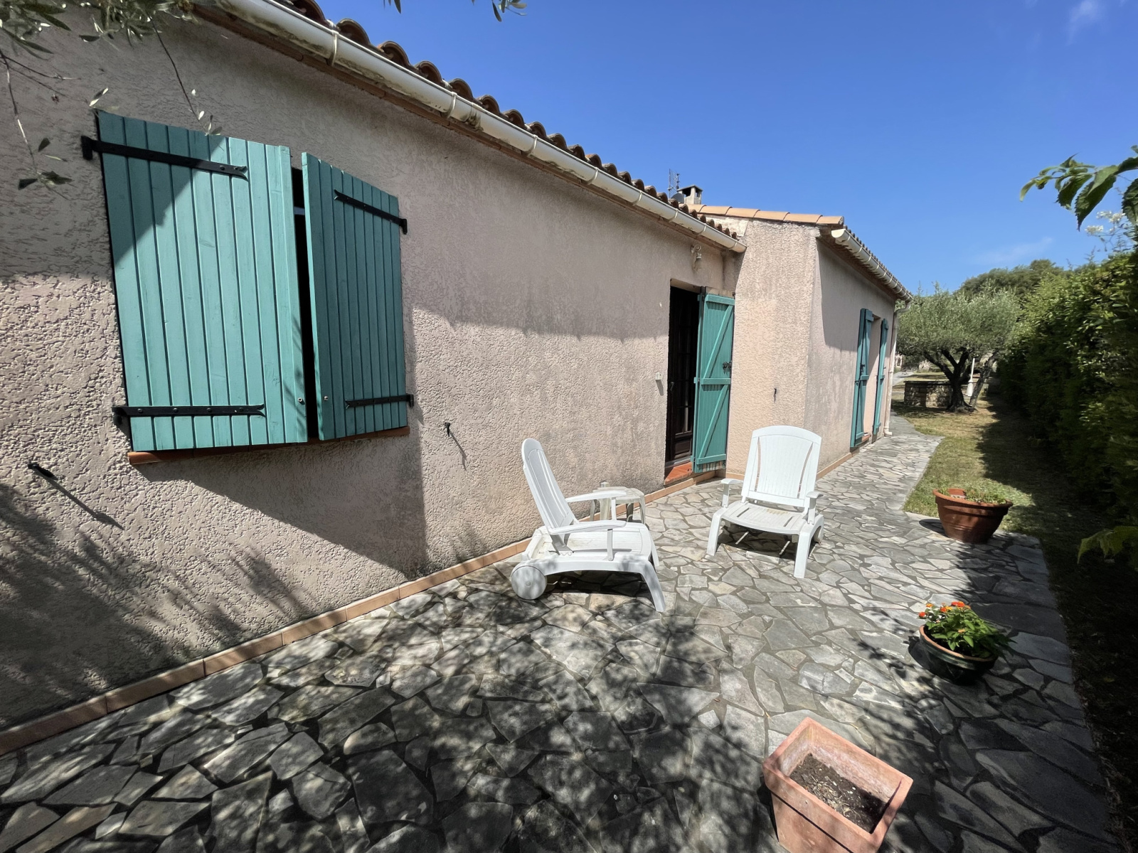 Image_,
			Maison, Uchaud, ref :2495