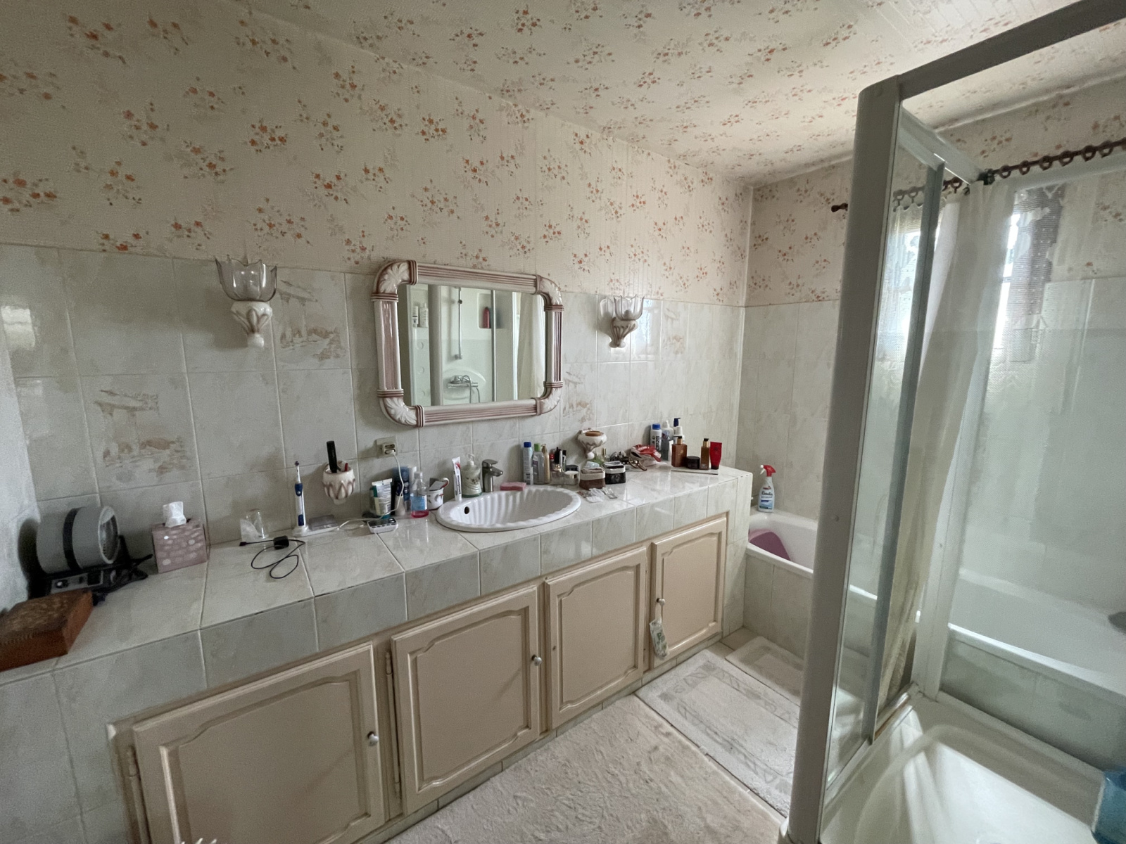Image_,
			Maison, Uchaud, ref :2495