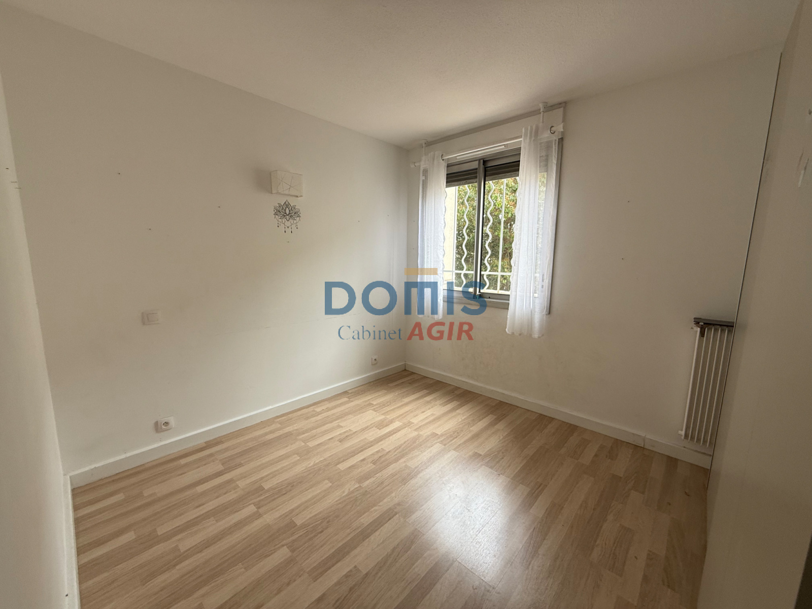 Image_,
			Appartement, Nîmes, ref :2516