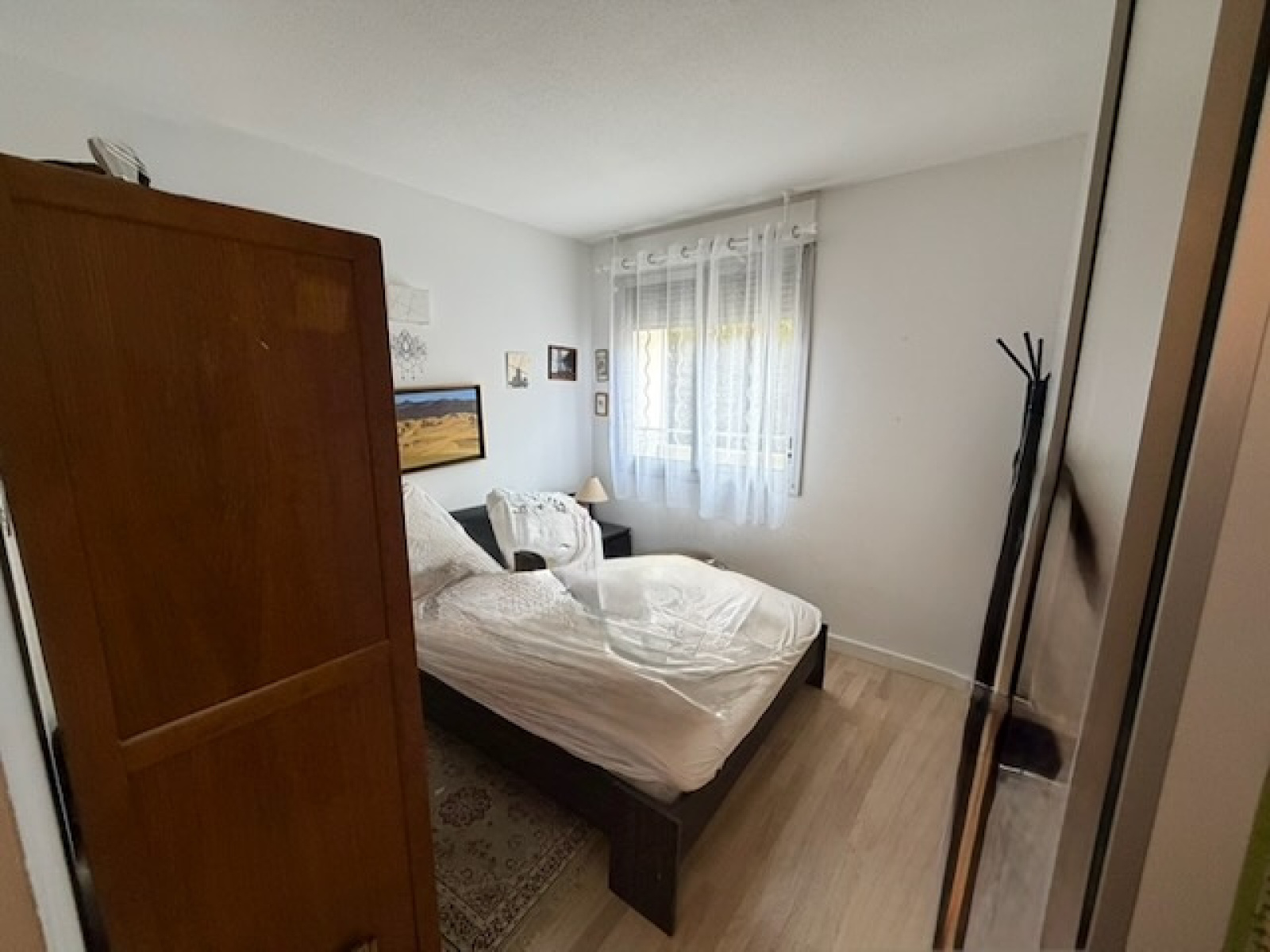 Image_,
			Appartement, Nîmes, ref :2516