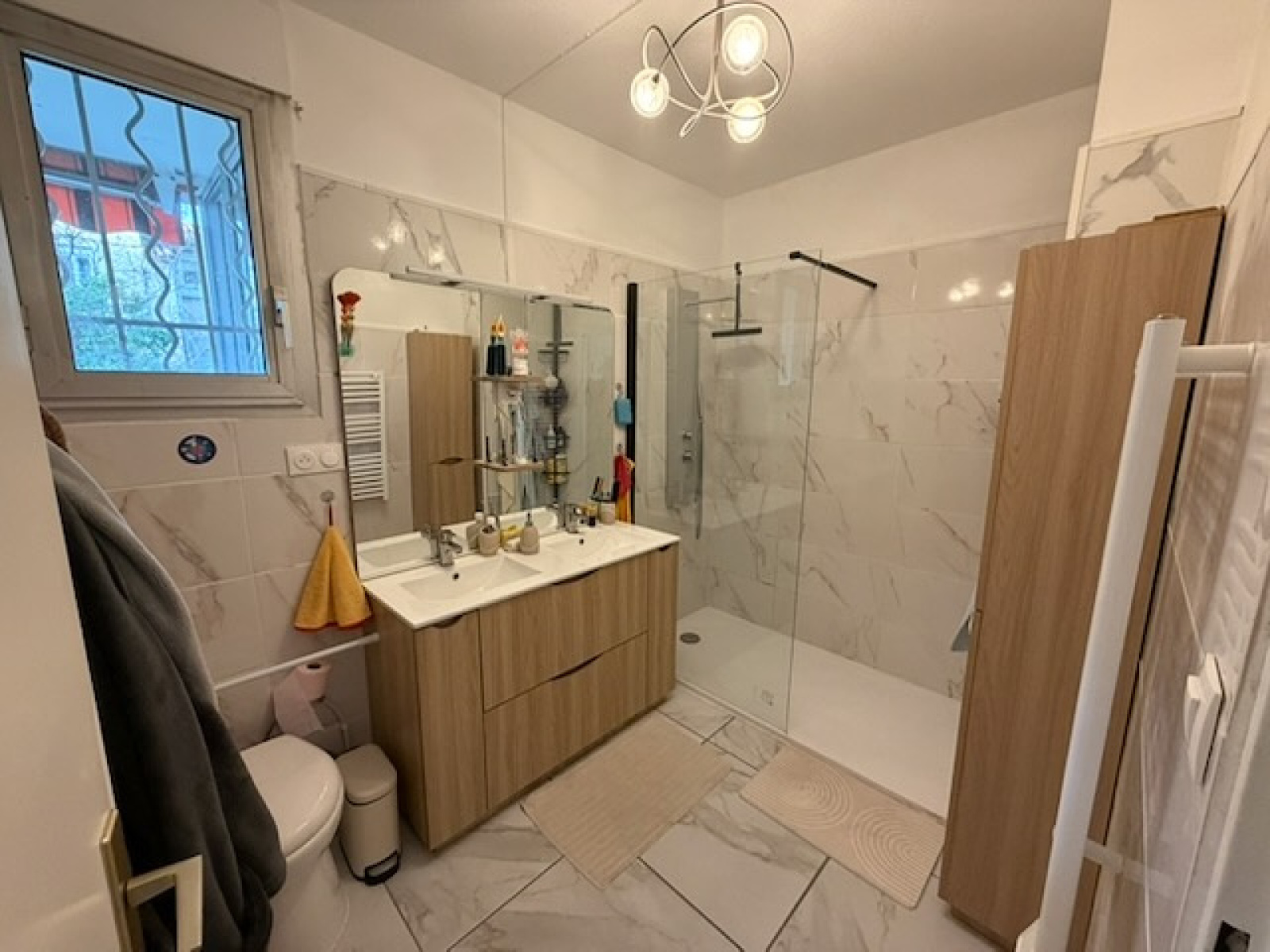 Image_,
			Appartement, Nîmes, ref :2516