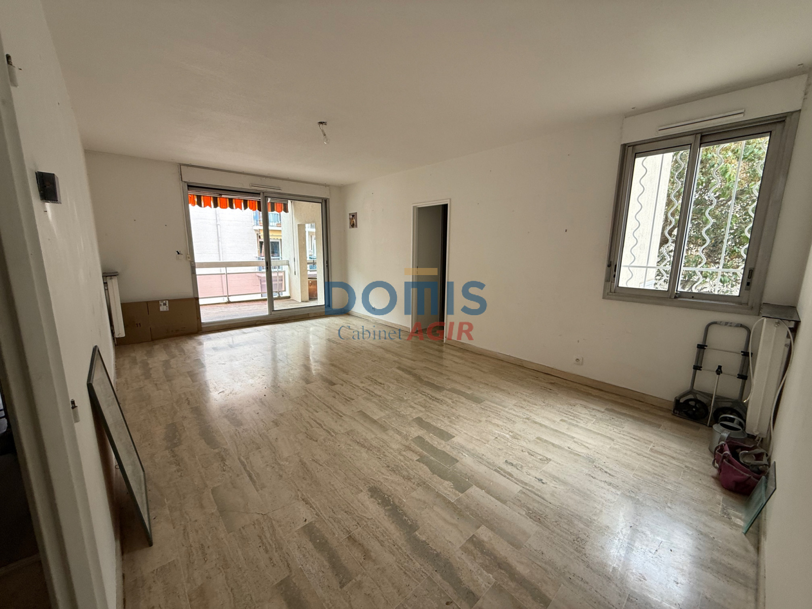 Image_,
			Appartement, Nîmes, ref :2516