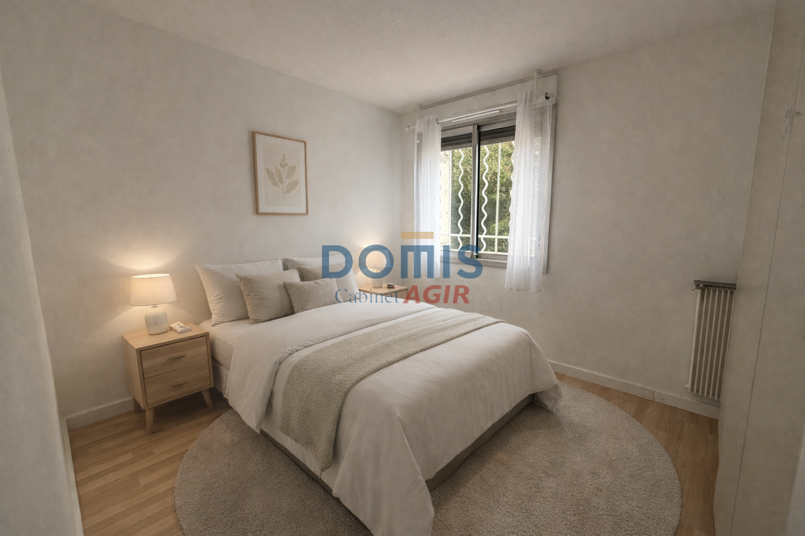 Image_,
			Appartement, Nîmes, ref :2516