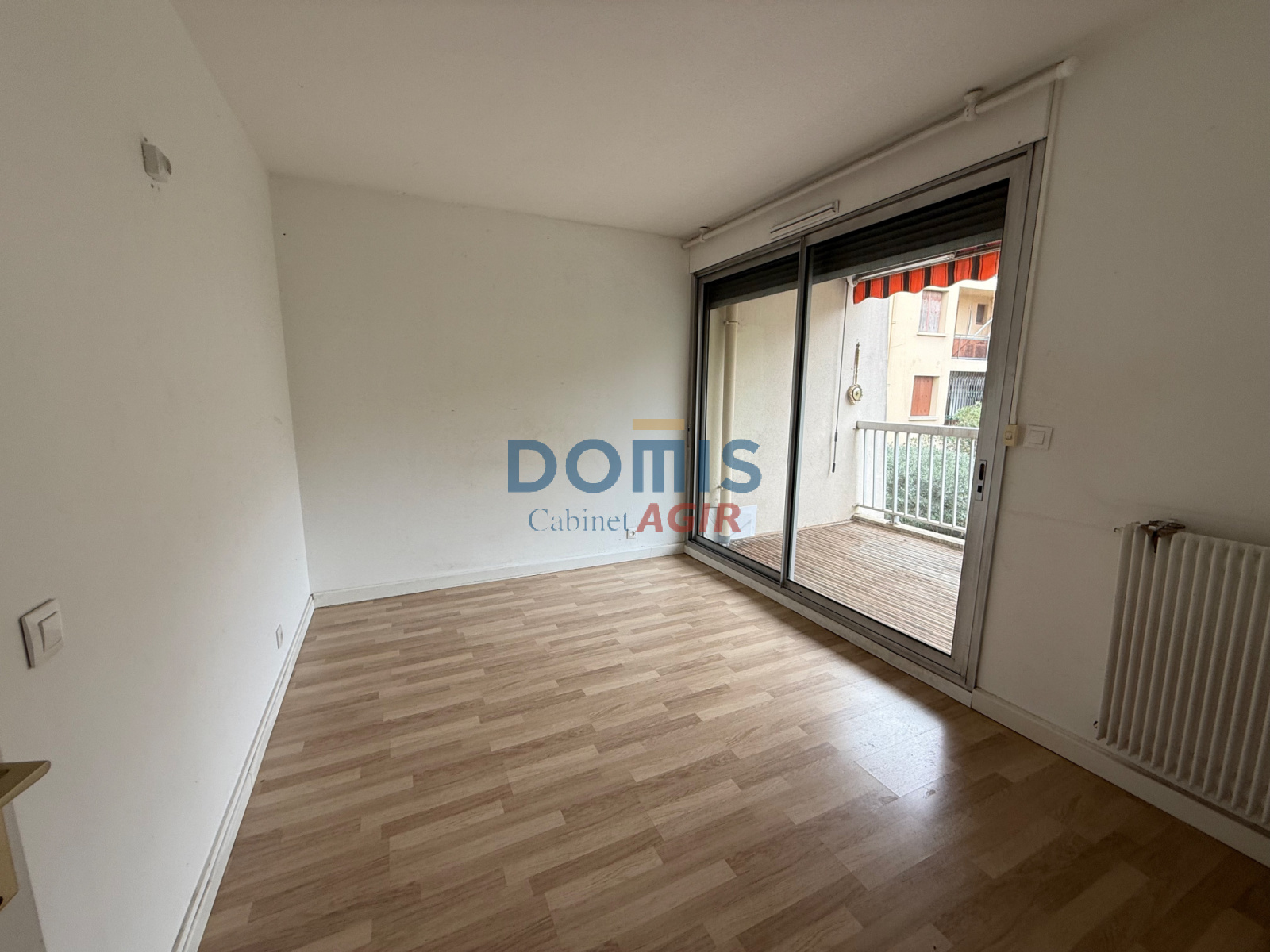 Image_,
			Appartement, Nîmes, ref :2516