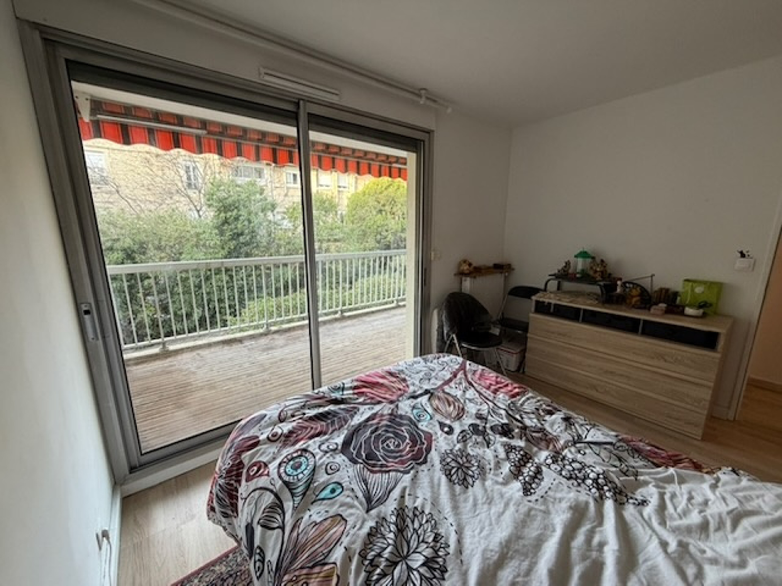 Image_,
			Appartement, Nîmes, ref :2516