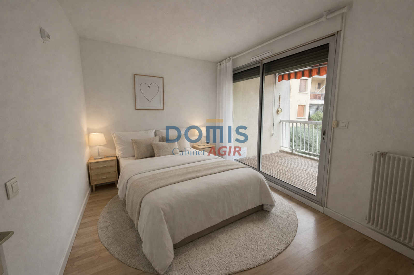 Image_,
			Appartement, Nîmes, ref :2516