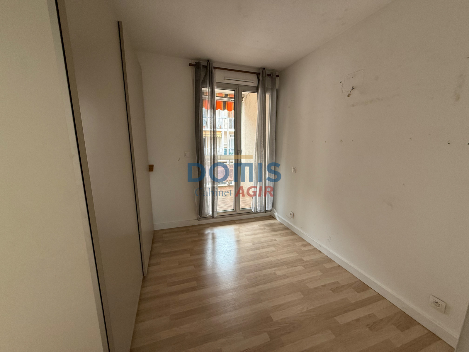 Image_,
			Appartement, Nîmes, ref :2516