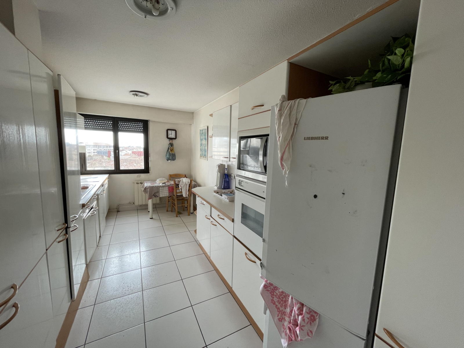 Image_,
			Appartement, Nîmes, ref :2351