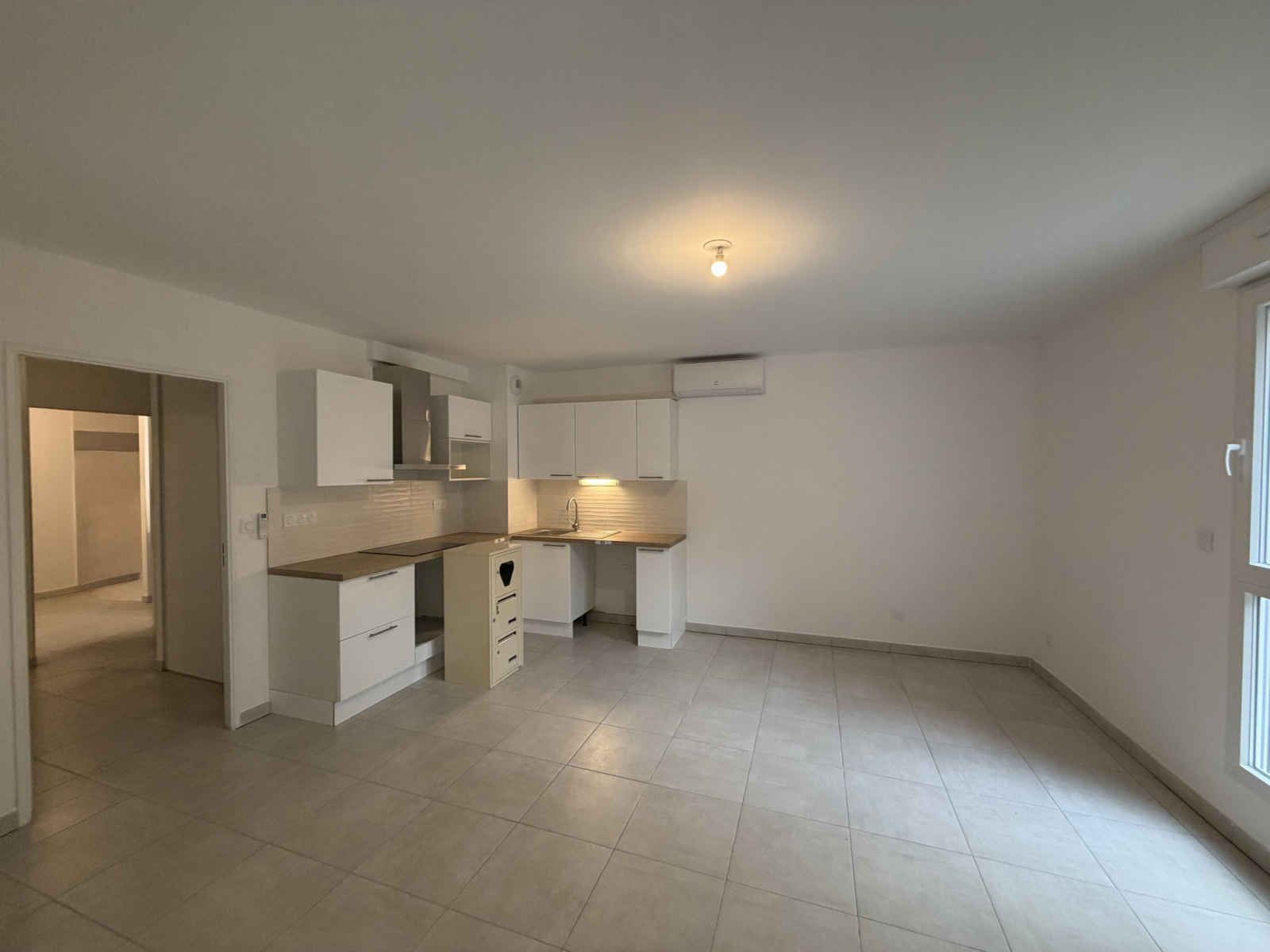 Image_,
			Appartement, Nîmes, ref :2531
