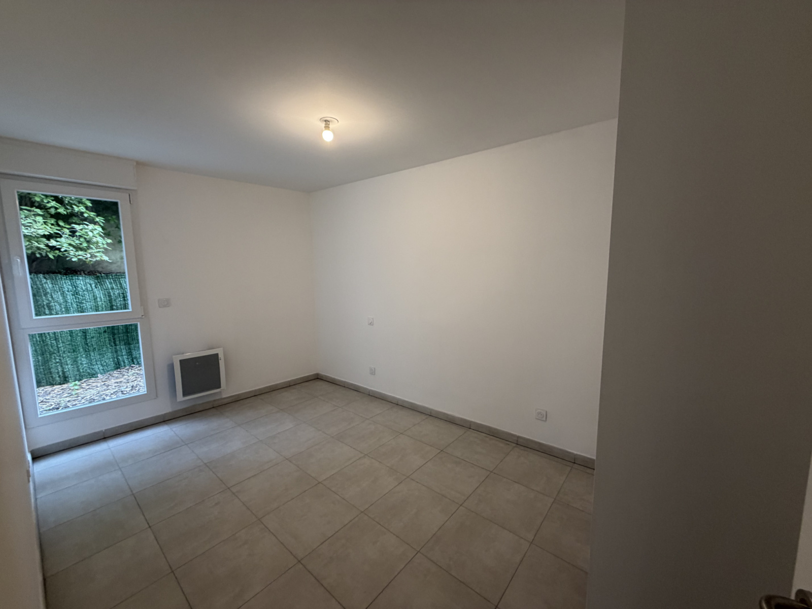 Image_,
			Appartement, Nîmes, ref :2531