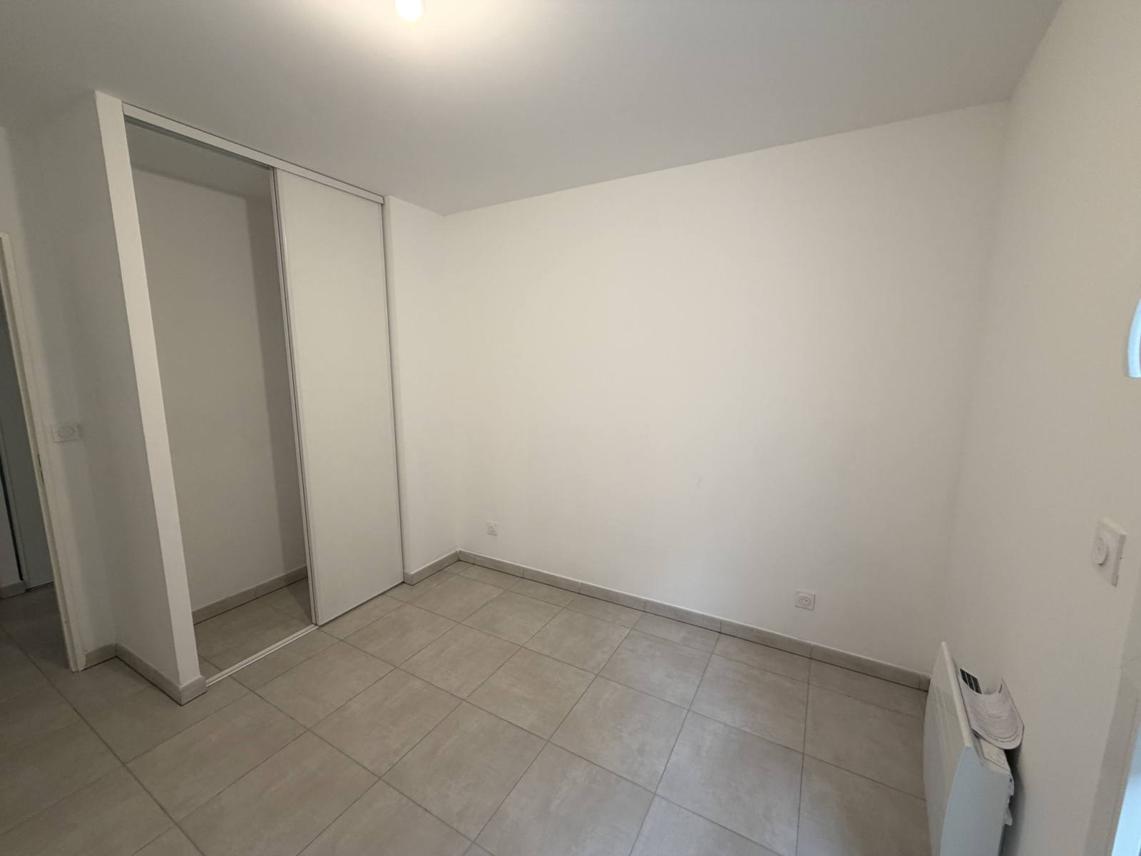 Image_,
			Appartement, Nîmes, ref :2531