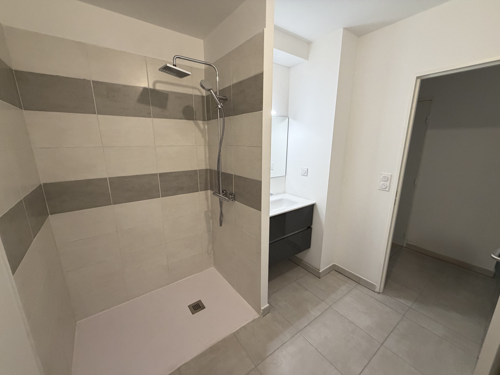 Image_,
			Appartement, Nîmes, ref :2531