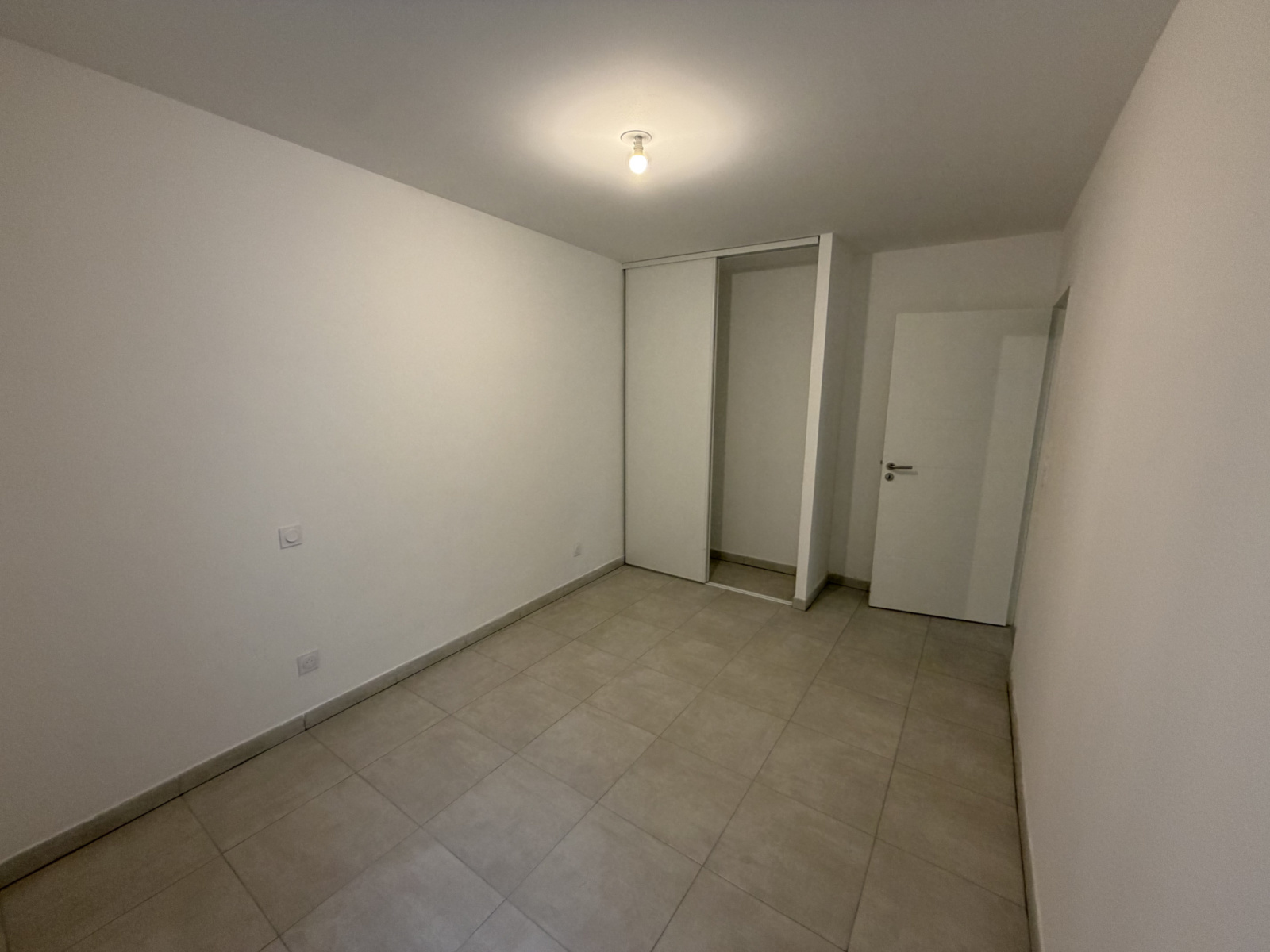 Image_,
			Appartement, Nîmes, ref :2531