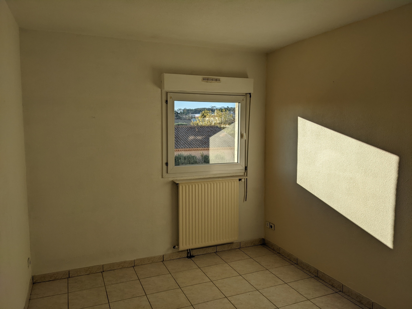 Image_, Appartement, Nîmes, ref :2217
