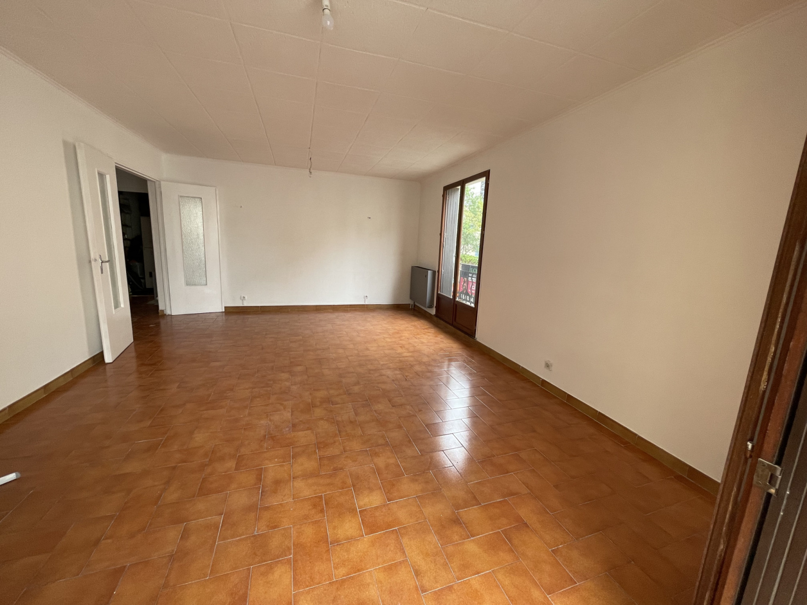 Image_,
			Appartement, Nîmes, ref :2477