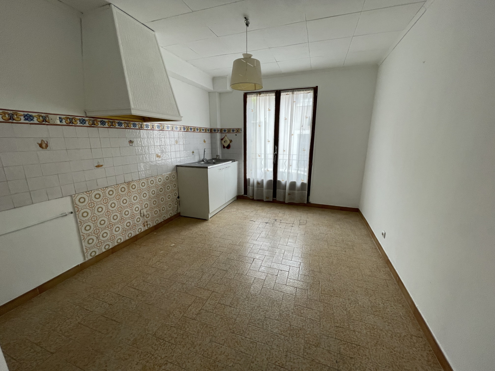 Image_,
			Appartement, Nîmes, ref :2477