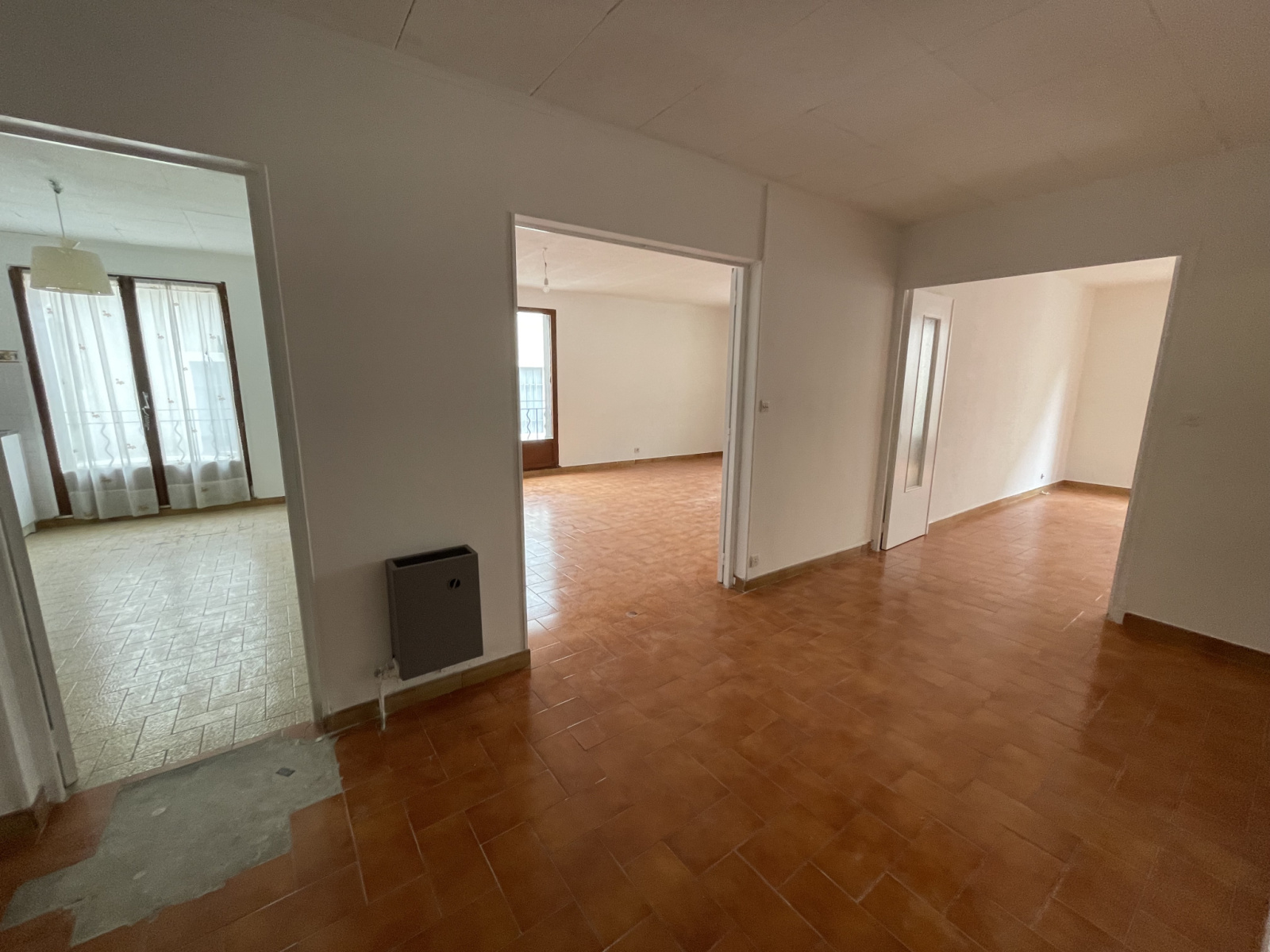 Image_,
			Appartement, Nîmes, ref :2477