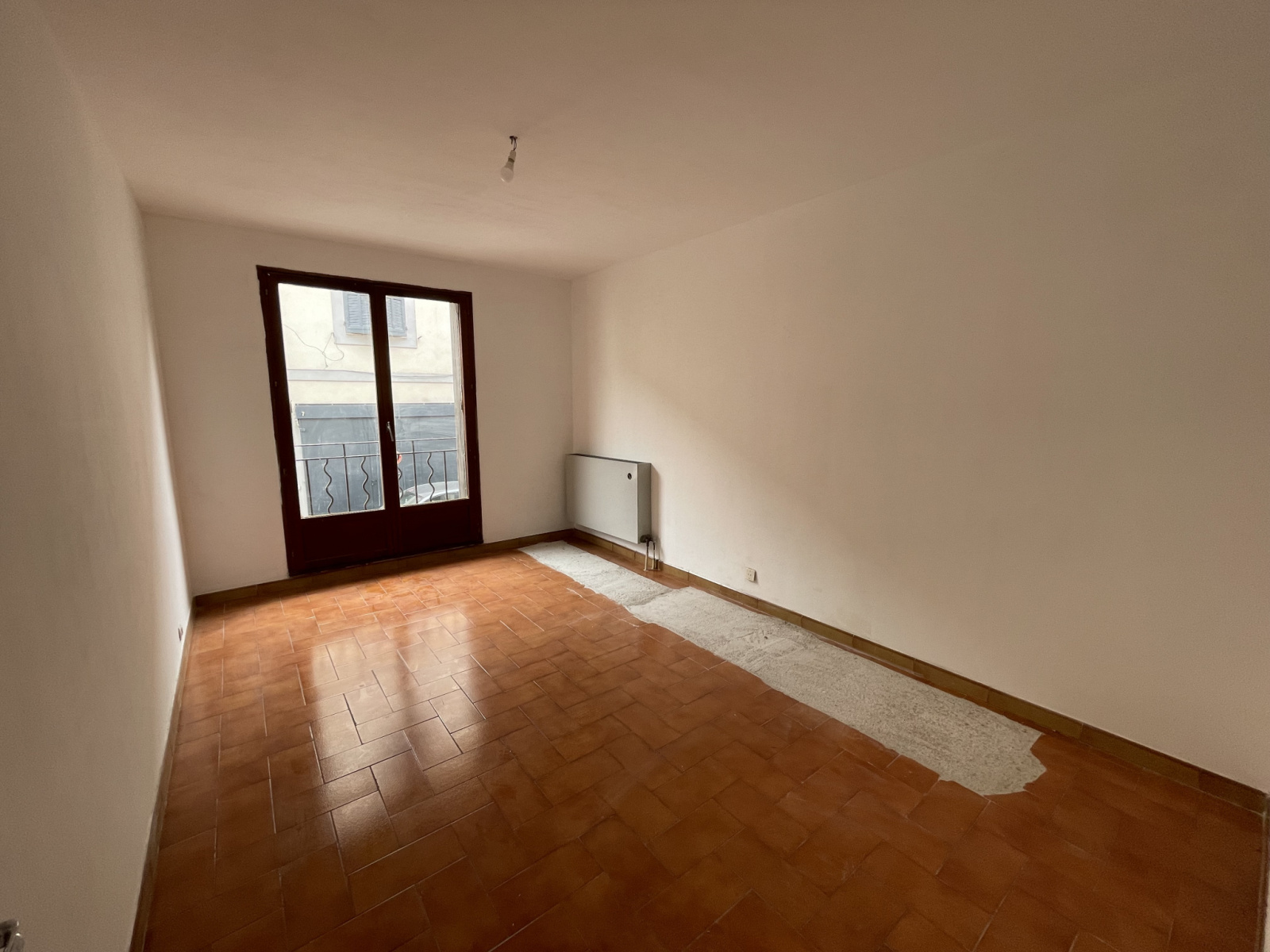 Image_,
			Appartement, Nîmes, ref :2477