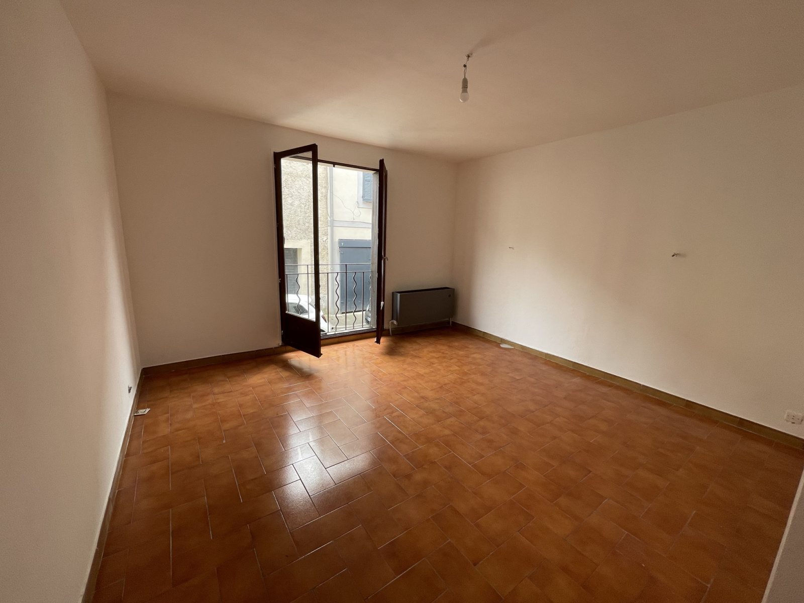 Image_,
			Appartement, Nîmes, ref :2477
