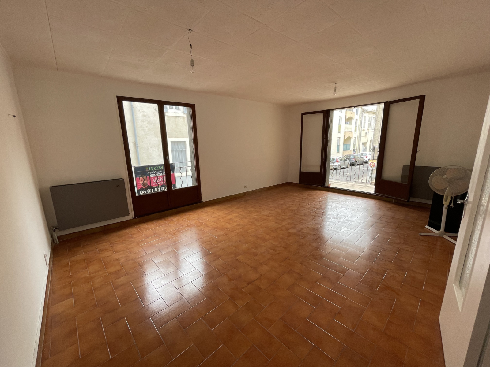 Image_,
			Appartement, Nîmes, ref :2477