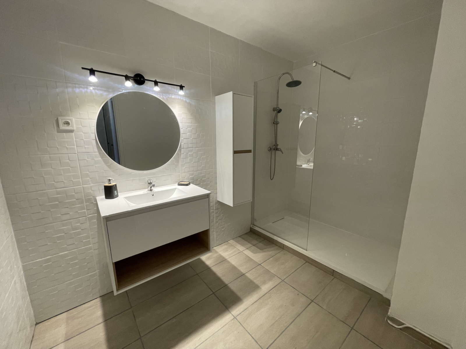 Image_,
			Appartement, Nîmes, ref :2477