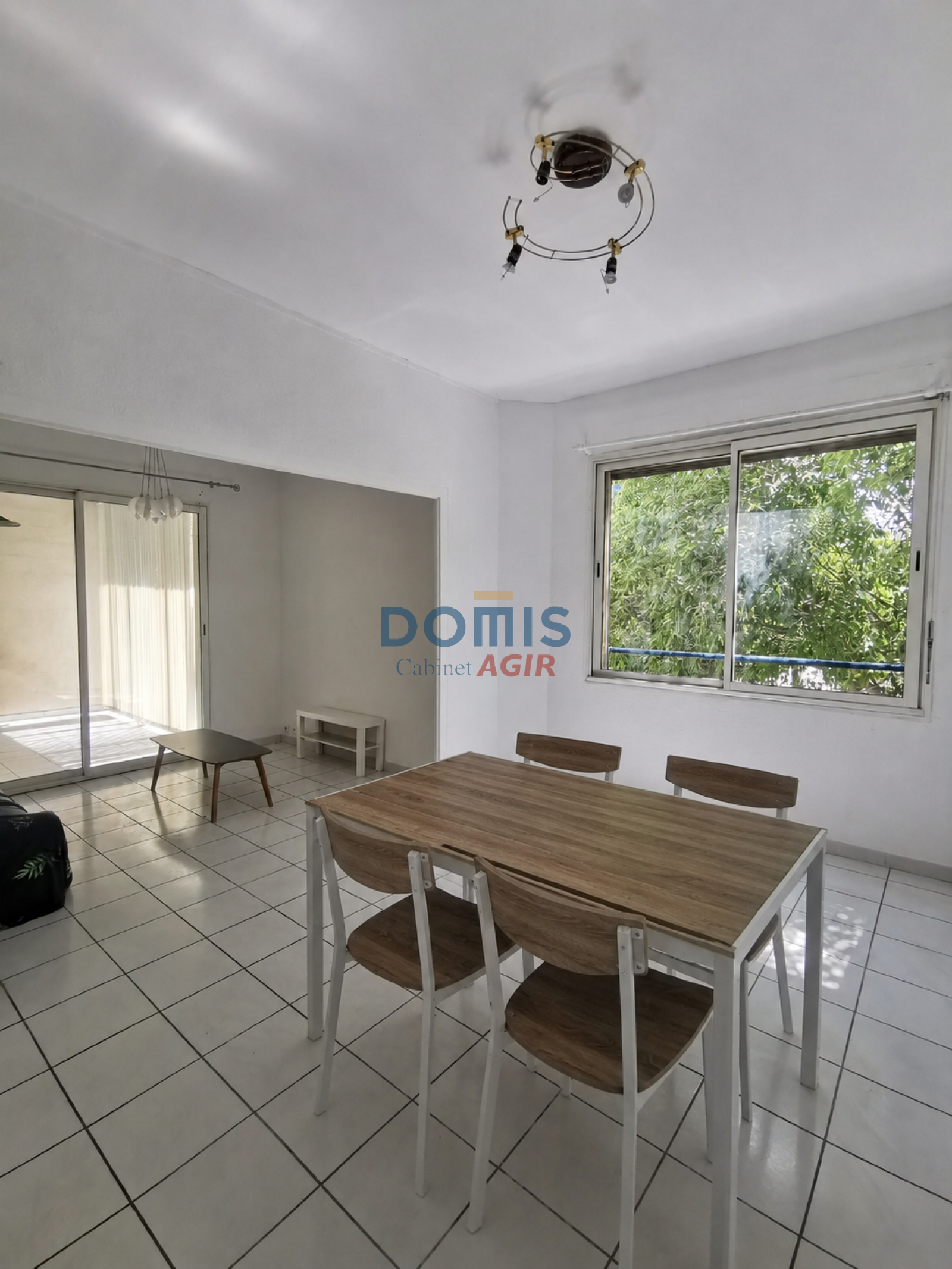 Image_,
			Appartement, Nîmes, ref :2552