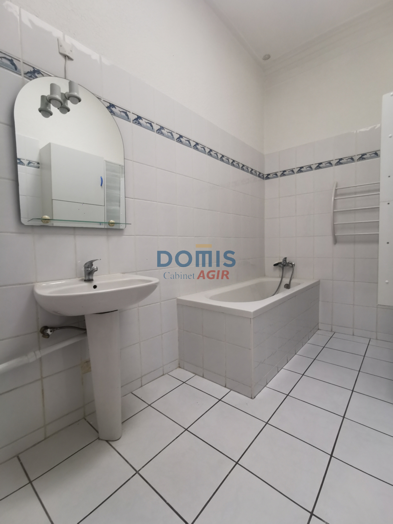Image_,
			Appartement, Nîmes, ref :2552