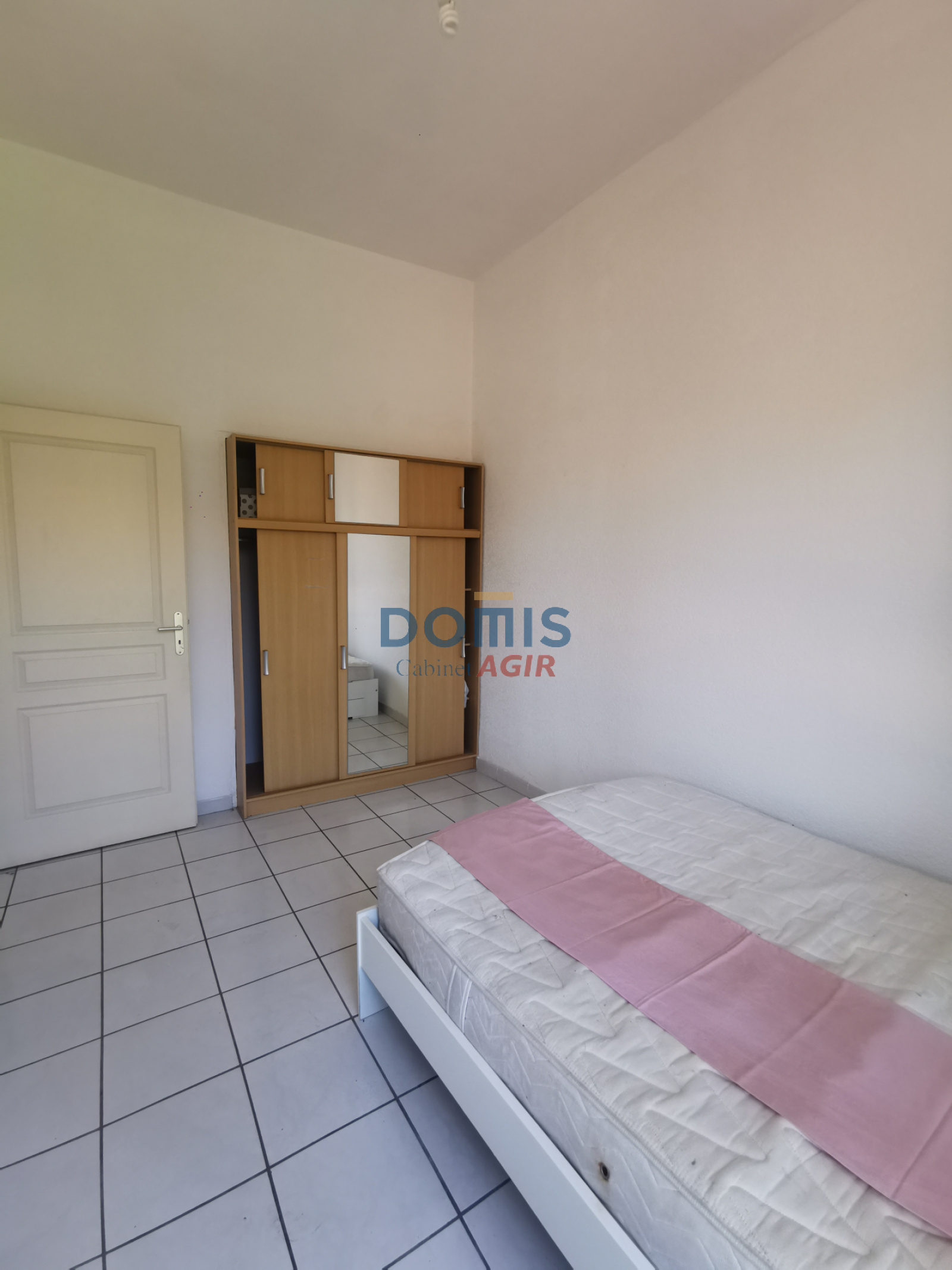 Image_,
			Appartement, Nîmes, ref :2552
