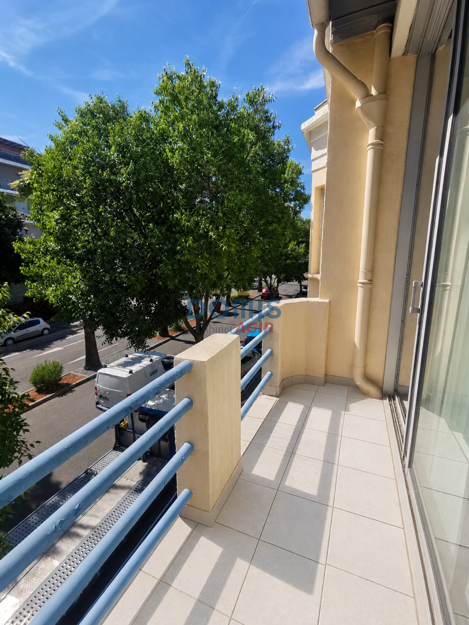 Image_,
			Appartement, Nîmes, ref :2552