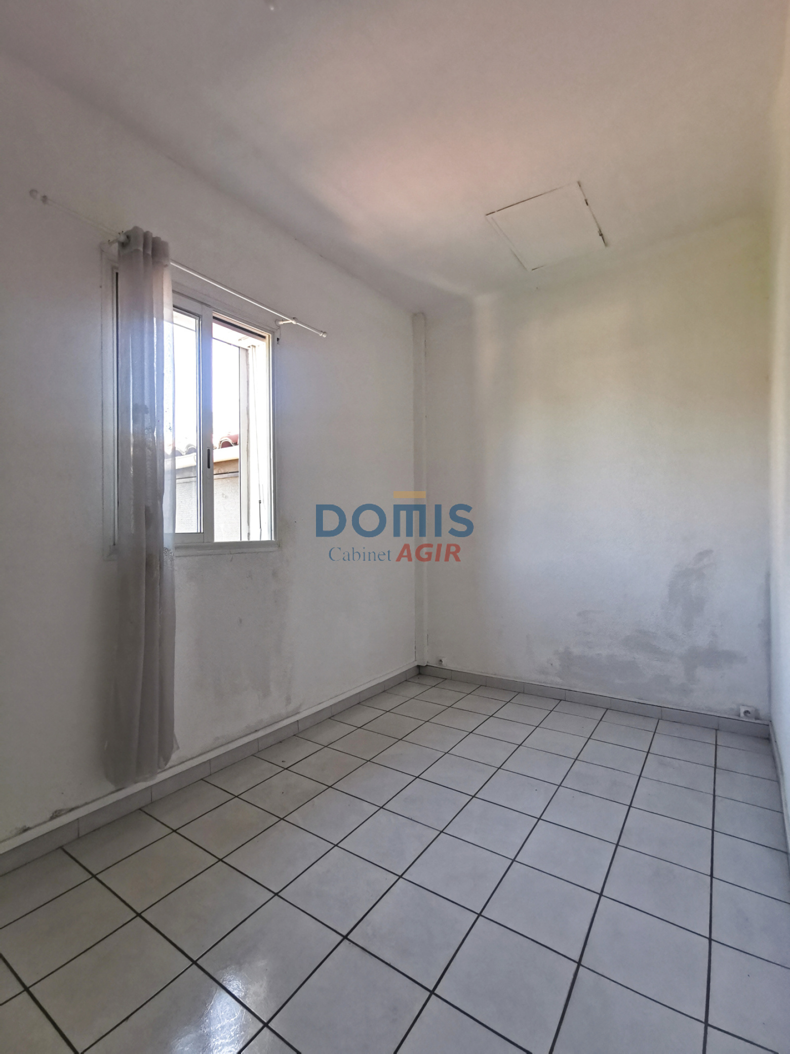 Image_,
			Appartement, Nîmes, ref :2552