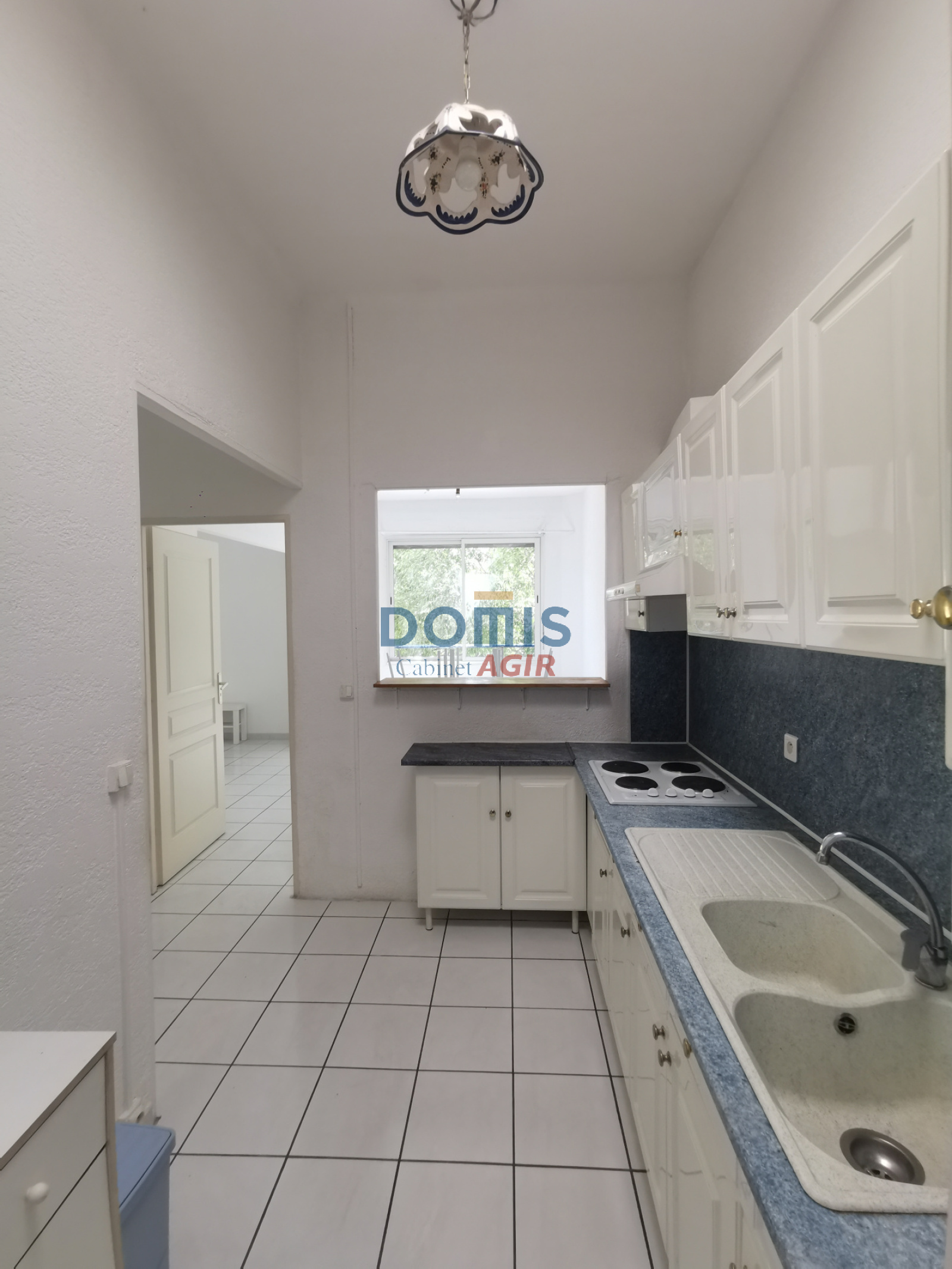 Image_,
			Appartement, Nîmes, ref :2552