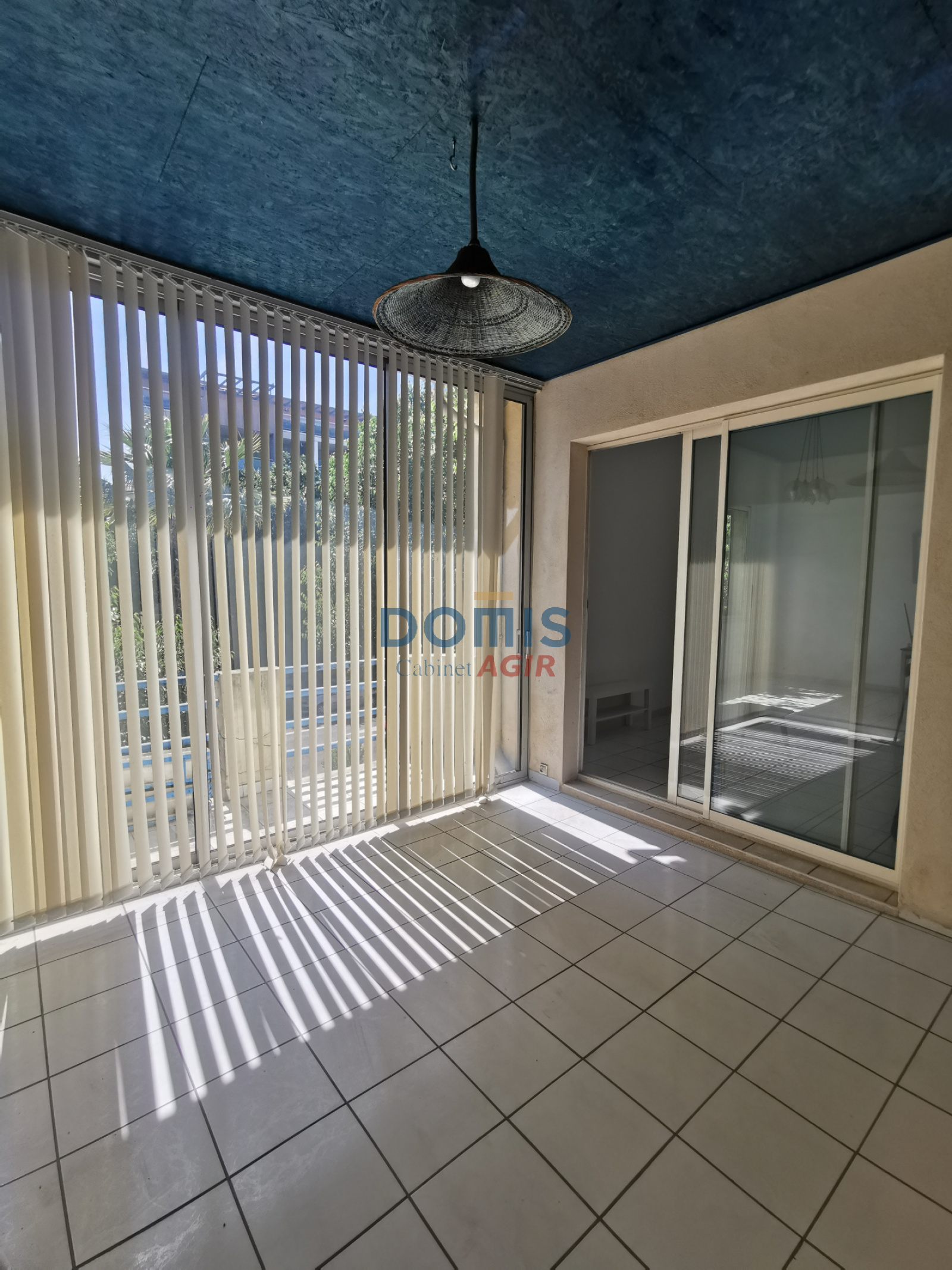Image_,
			Appartement, Nîmes, ref :2552
