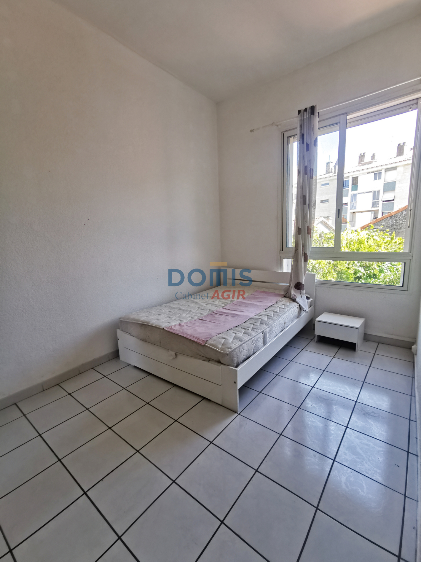 Image_,
			Appartement, Nîmes, ref :2552