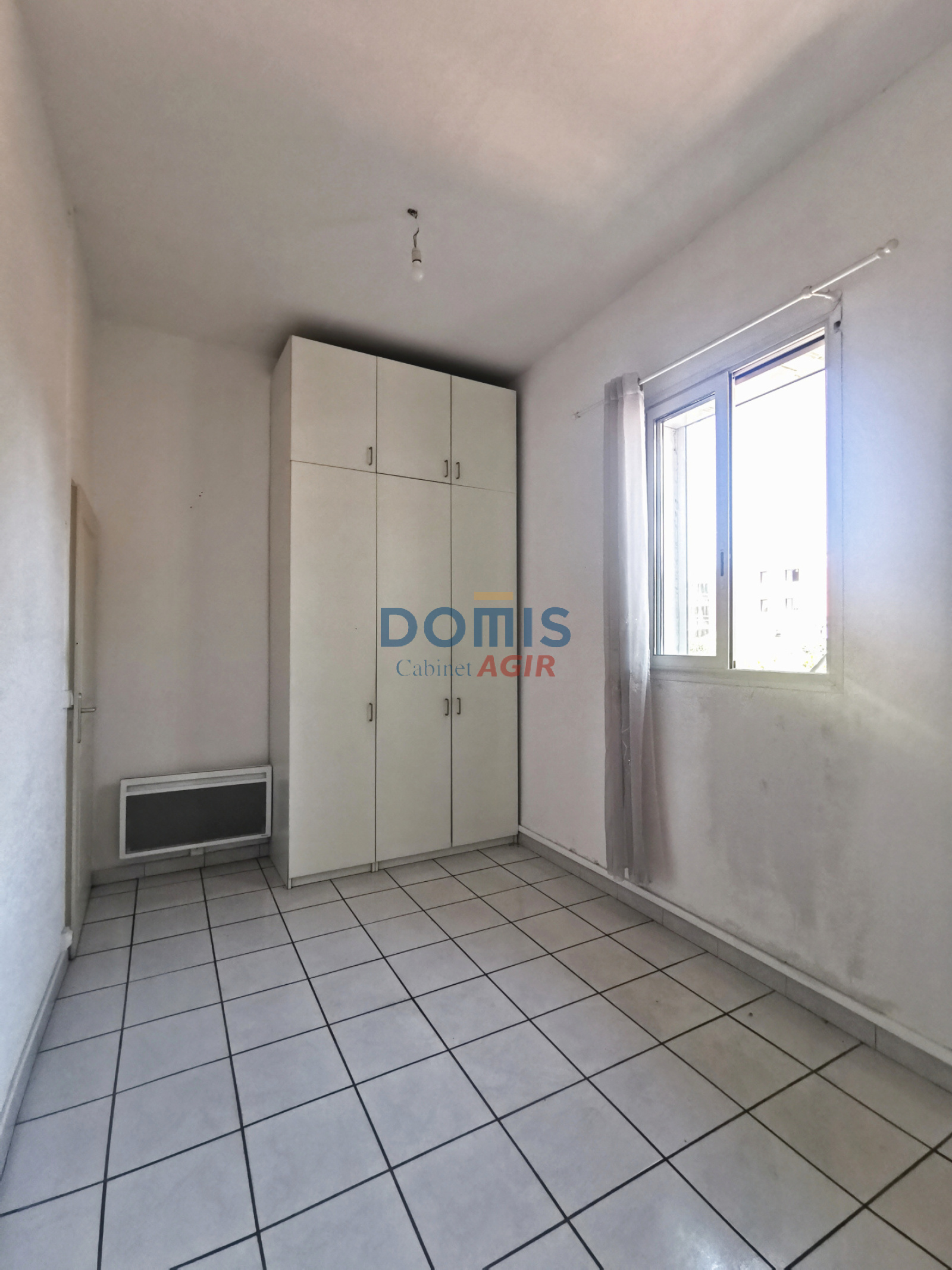 Image_,
			Appartement, Nîmes, ref :2552