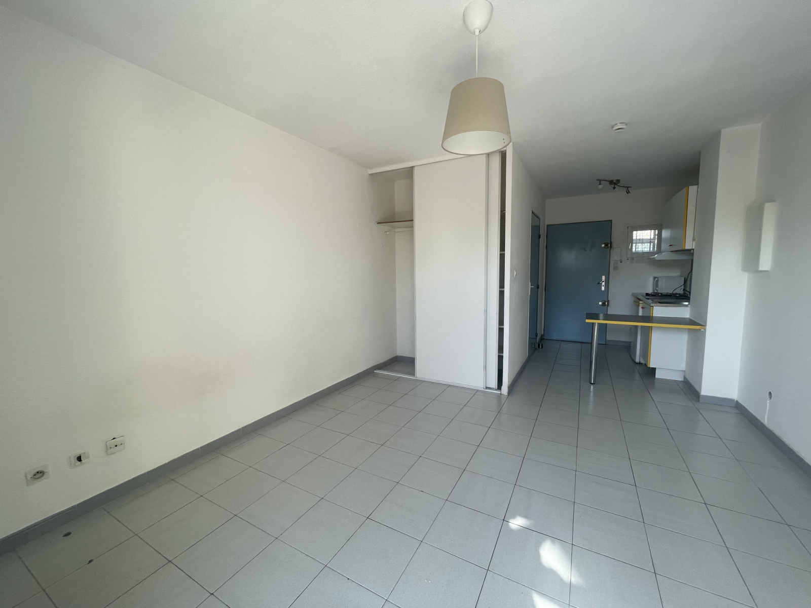 Image_,
			Appartement, Nîmes, ref :2479