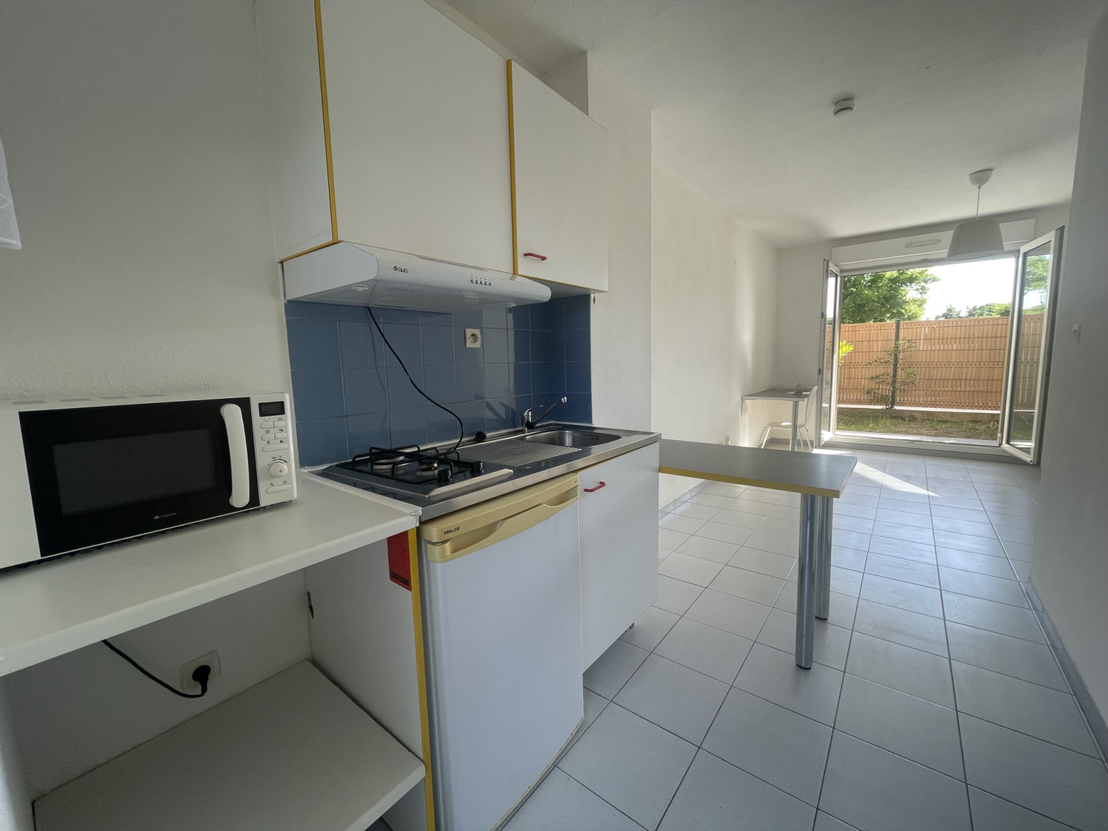 Image_,
			Appartement, Nîmes, ref :2479
