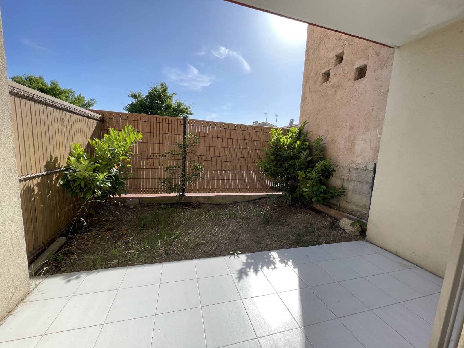 Image_,
			Appartement, Nîmes, ref :2479