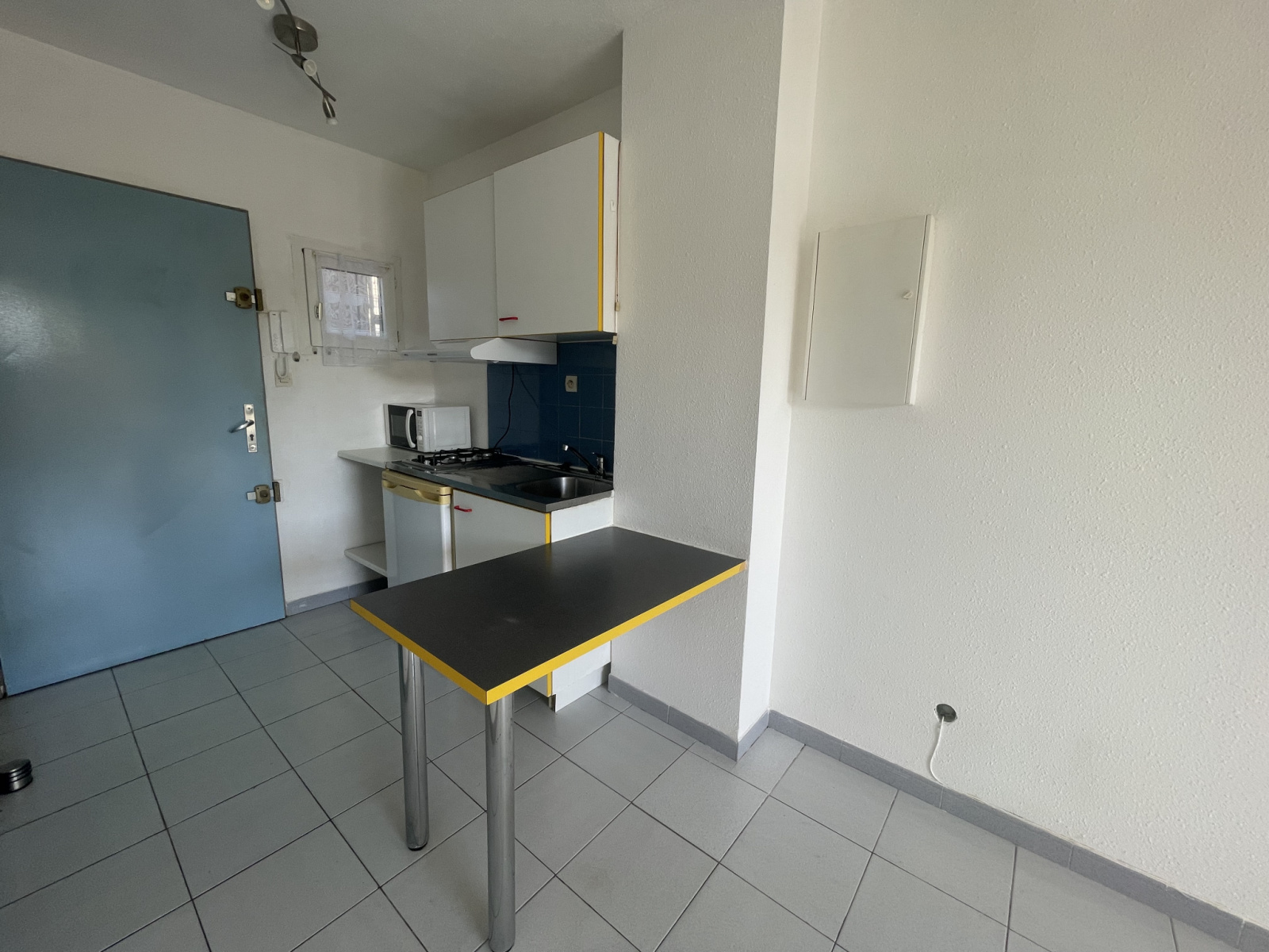 Image_,
			Appartement, Nîmes, ref :2479