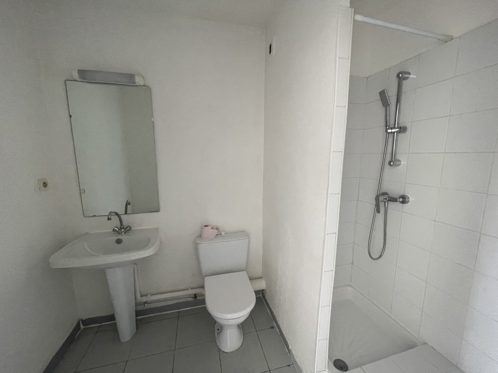 Image_,
			Appartement, Nîmes, ref :2479