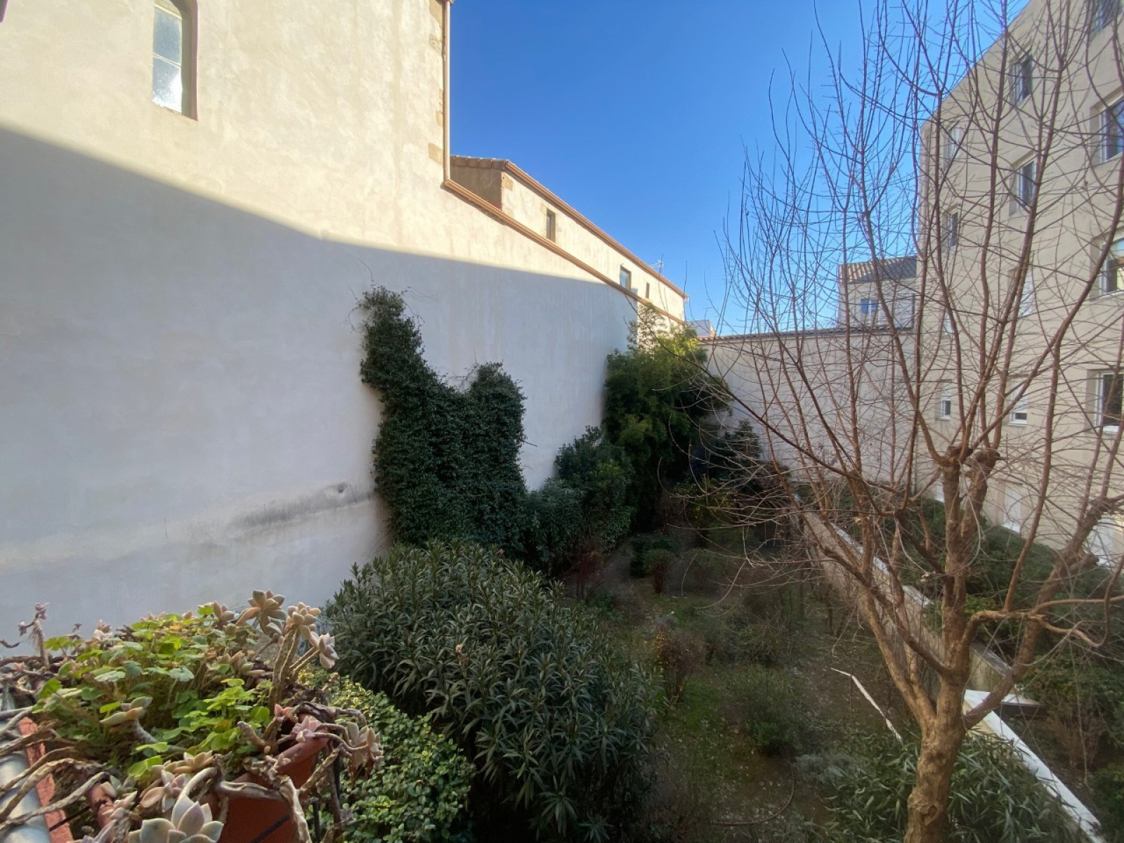 Image_,
			Appartement, Nîmes, ref :2300
